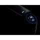 12. APC BGM2200B-GR UPS Line-interactive technology 2.2 kVA 1320 W 6 x AC outlets