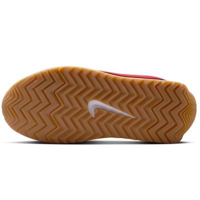 3. Nike Pacific W Shoes HM4771-106