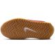 3. Nike Pacific W Shoes HM4771-106
