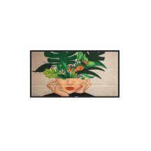 Philips Signage Solutions D-Line Digital Signage Flat Panel 127 cm (50") VA 500 cd/m2 4K Ultra HD Black