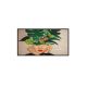 Philips Signage Solutions D-Line Digital Signage Flat Panel 127 cm (50") VA 500 cd/m2 4K Ultra HD Black