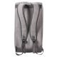 3. Wilson Team Padel Bag WR8903703001 tennis bag
