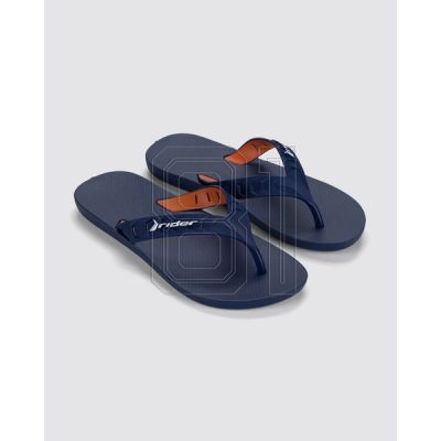 4. Flip-flops Rider Street Duo M 12430BC596
