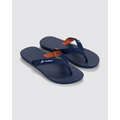 4. Rider Street Duo Flip-Flops M 12430BC596