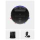 11. Dyson Spot+scrub Ai 0.25 l Black