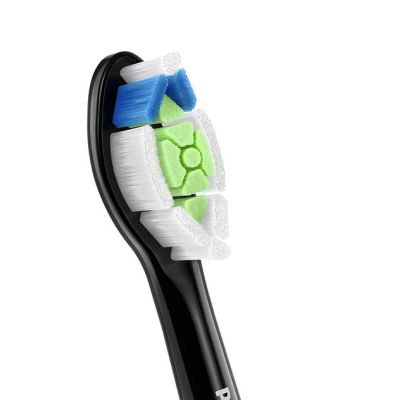 11. PHILIPS HX6066/88 brush head - 6 pieces