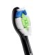 11. PHILIPS HX6066/88 brush head - 6 pieces