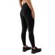 2. 4F FNK W leggings 4FWSS24TFTIF231 20S