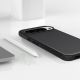 18. Nillkin Super Frosted Shield Pro Case for Google Pixel 10 Pro XL - Black