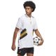 4. adidas Juventus Icon T-shirt JSY HS9807