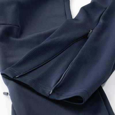 14. Elbrus Nero Pants M 92800552214