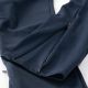 14. Elbrus Nero Pants M 92800552214