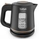 2. Electric kettle TEFAL KI 5338