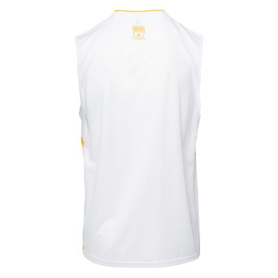 4. Huari Dunkey II T-shirt 92800406491