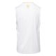 4. Huari Dunkey II T-shirt 92800406491