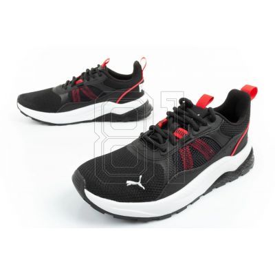 16. Puma Anzarun 2.0 Jr shoes 390841 03