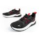 16. Puma Anzarun 2.0 Jr shoes 390841 03