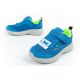 17. Skechers Selectors Jr 403615L/BLU shoes