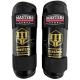 5. Masters NA-Junior 11588-S shin guards