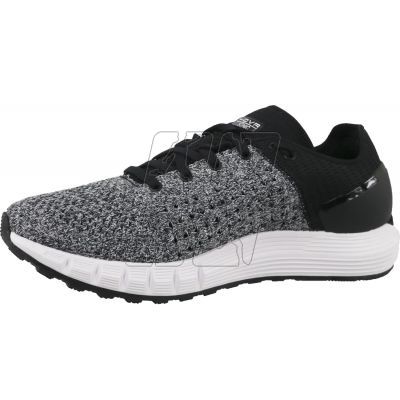 6. Under Armor Hovr Sonic NC W 3020977-007 running shoes