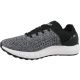 6. Under Armor Hovr Sonic NC W 3020977-007 running shoes