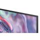 8. SAMSUNG LED MONITOR 34" LS34C500GAUXEN