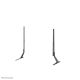 7. Neomounts DS45-430BL19 TV Mount 190.5 cm (75") Black
