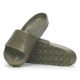 12. Birkenstock Barbados Eva M 1028566 flip-flops