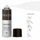 10. Coccine leather impregnation spray DA0265