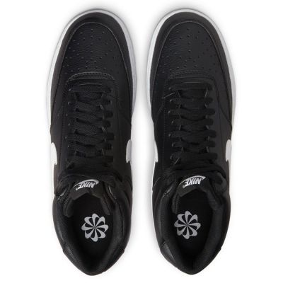 3. Nike Court Vision MID Next Nature M DN3577 001 shoes