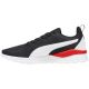 3. Puma Anzarun Lite M 371128 50 shoes