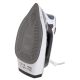9. ADLER AD 5053 steam iron