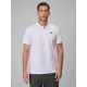 Men's regular polo shirt 4F 4FRMM00TPTSM0939-10S