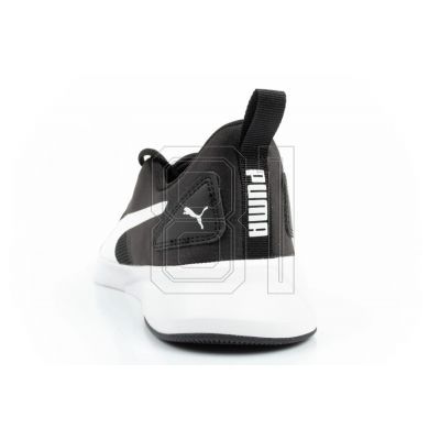 10. Puma Flyer M 192257 09 Running Shoes
