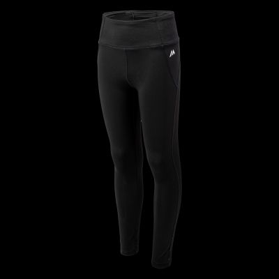 2. Children’s Leggings CARIS JRG