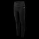2. Children’s Leggings CARIS JRG