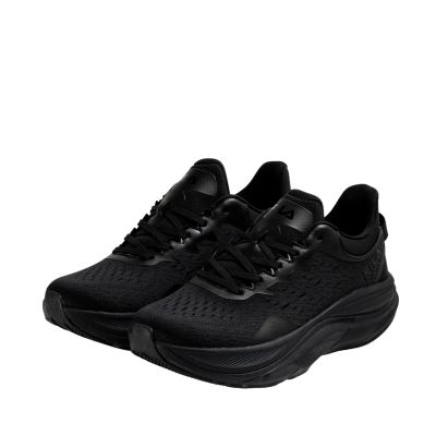 2. Fila Retron men's shoes black FFM0477 80010