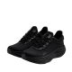 2. Fila Retron men's shoes black FFM0477 80010