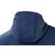 2. NEO tools 81-511-L workwear jacket