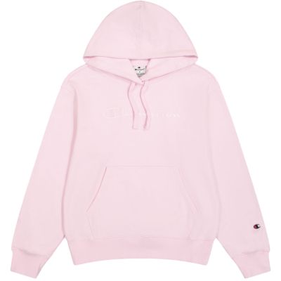 12. Champion Hooded Sweatshirt W 117785 PS195
