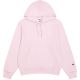 12. Champion Hooded Sweatshirt W 117785 PS195
