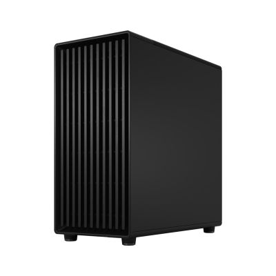 2. Fractal Design North XL Momentum Edition E-ATX USB-C