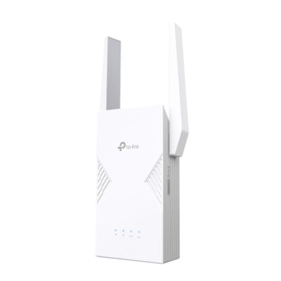13. Repeater TP-LINK RE235BE