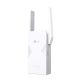 13. Repeater TP-LINK RE235BE