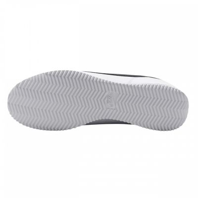 6. Nike Cortez M DM4044-105 shoes