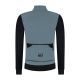 2. Rogelli long sleeve t-shirt DISTANCE II blue M