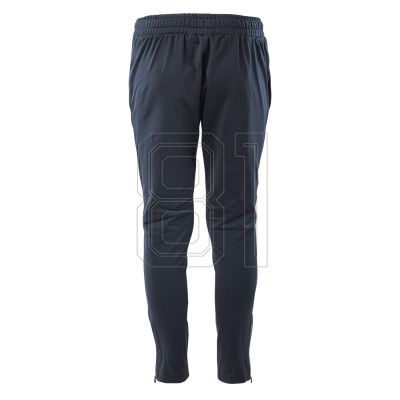 3. Martes Stano Jr Pants 92800466774