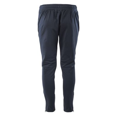 3. Martes Stano Jr Pants 92800466774