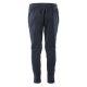 3. Martes Stano Jr Pants 92800466774