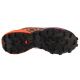 4. Salomon Speedcross 6 W L47960900 Running Shoes